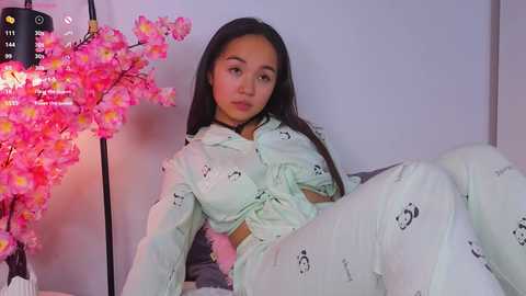 maudcoke free recording from 