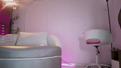 mia_coliin free recording from 