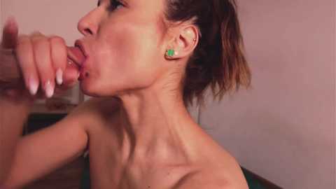 misslullu free recording from 2025-07-30 09:45:00