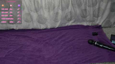 moxxximoon free recording from 