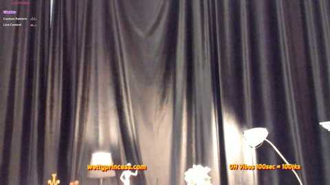 mystic__symphony free recording from 