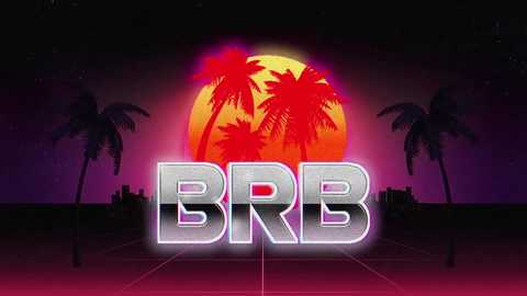 neonjade free recording from 