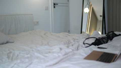 nikkimagic free recording from 