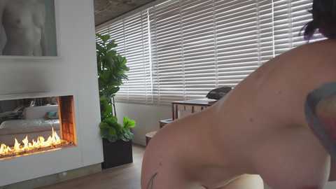 nuryforerogh free recording from 