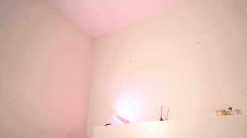 nya_ri free recording from 2025-07-30 09:58:00