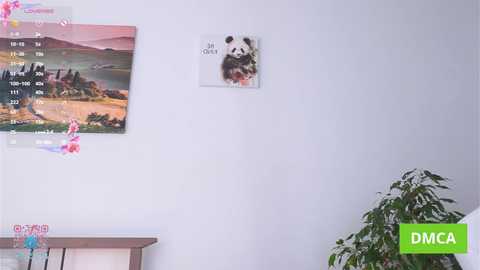 oke_doke free recording from 