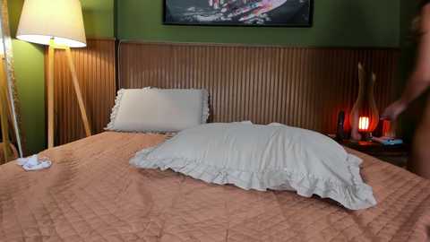 one_more_cum free recording from 2025-07-30 22:14:00