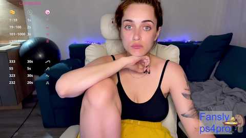 ps4pro free recording from 