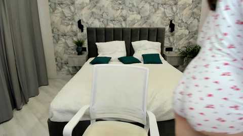 qwoopa free recording from 2025-07-30 11:55:00