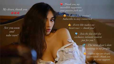 rawdare free recording from 2025-07-30 01:29:00