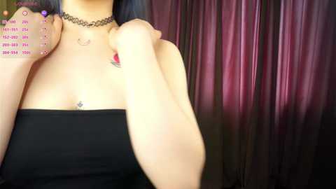 redbullvibe free recording from 2025-07-30 07:59:00