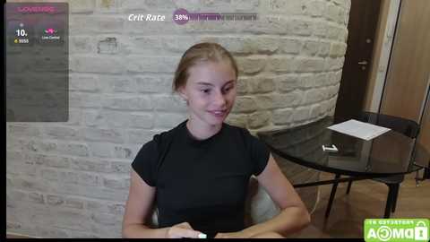 roxxxie_reid free recording from 2025-07-30 22:23:00