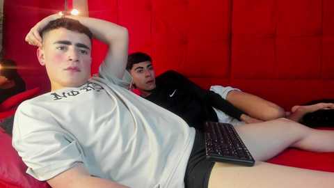 salomon_jax free recording from 