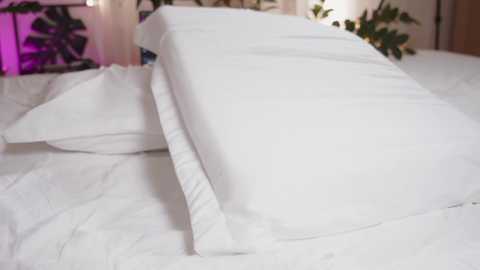 sexygamesx free recording from 