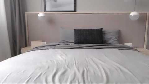 shy_schoolgirl_ free recording from 