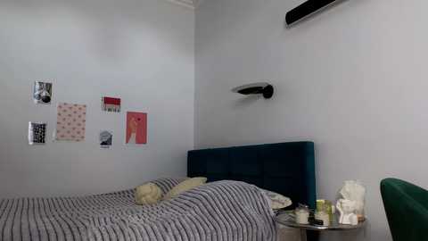 smoothnesss free recording from 2025-07-30 12:45:00