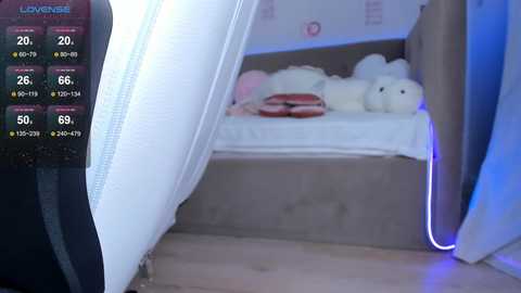 sofiabrookss free recording from 