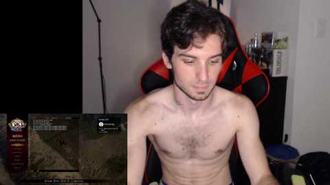 spangy19 free recording from 