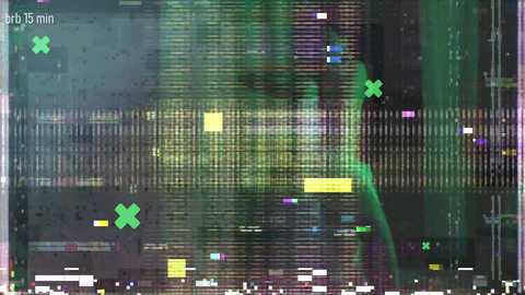 taanni_bc free recording from 