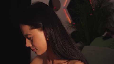 taanni_bc free recording from 2025-07-30 14:00:00