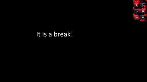 terryadorable free recording from 