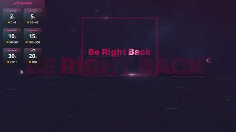 thomas_walker0 free recording from 