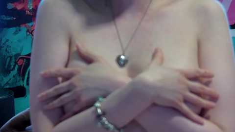 vanessa_love free recording from 