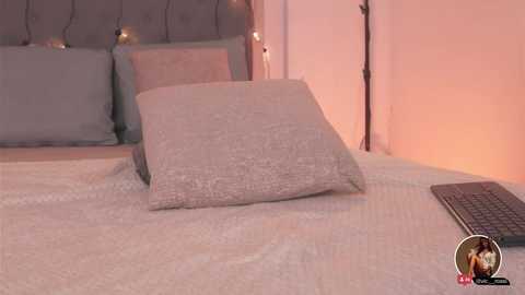 victoria__rossi free recording from 