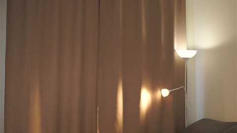 victorianitschke free recording from 2025-07-30 09:49:00