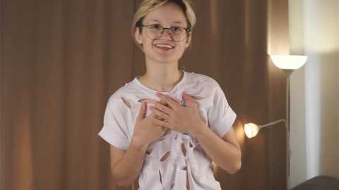 victorianitschke free recording from 2025-07-30 10:56:00