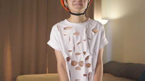 victorianitschke free recording from 2025-07-30 12:28:00