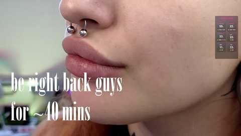 violetvio1ator free recording from 