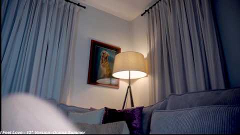 x_lily_x free recording from 