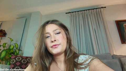 x_lily_x free recording from 