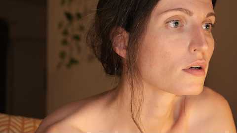 yulladao free recording from 2025-07-30 20:44:00