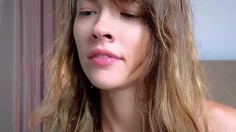 _demi_dee_ free recording from 2025-07-31 07:05:00