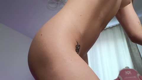 _eva_queen free recording from 