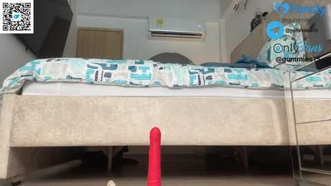 _gummies15 free recording from 2025-07-31 04:12:00