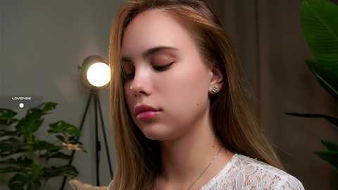 _jasminestea_ free recording from 2025-07-31 10:12:00