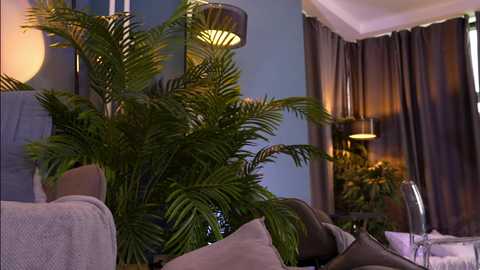 _keti_ free recording from 