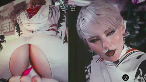 abril__colen free recording from 2025-07-31 17:15:00