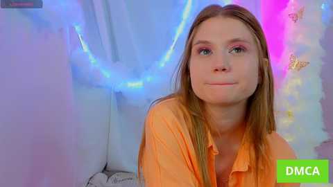 alisia_spinnet free recording from 