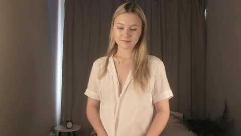 amaliapatron free recording from 2025-07-31 10:52:00