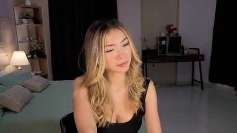 amelieaxie free recording from 