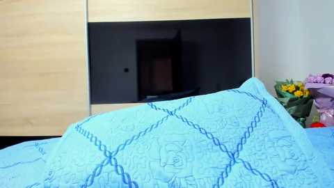 angell6969 free recording from 