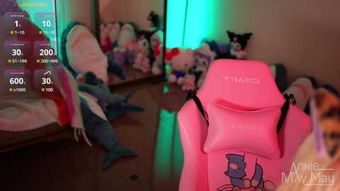 annie_may_may free recording from 2025-07-31 16:09:00