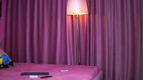 ashleysinnx free recording from 