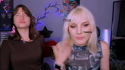 baby__joy free recording from 