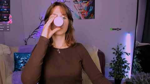 baby__joy free recording from 2025-07-31 01:40:00