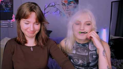 baby__joy free recording from 2025-07-31 02:32:00